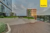 1012/4 Grazier Lane, Belconnen ACT 2617-Image