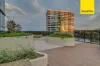 1012/4 Grazier Lane, Belconnen ACT 2617-Image