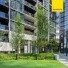 1012/4 Grazier Lane, Belconnen ACT 2617-Image