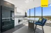 1012/4 Grazier Lane, Belconnen ACT 2617-Image