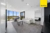 1012/4 Grazier Lane, Belconnen ACT 2617-Image