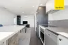 1012/4 Grazier Lane, Belconnen ACT 2617-Image