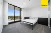 1012/4 Grazier Lane, Belconnen ACT 2617-Image