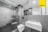 1012/4 Grazier Lane, Belconnen ACT 2617-Image
