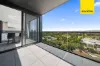 1012/4 Grazier Lane, Belconnen ACT 2617-Image