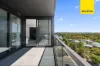 1012/4 Grazier Lane, Belconnen ACT 2617-Image