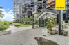 1012/4 Grazier Lane, Belconnen ACT 2617-Image