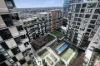 1012/40 Hall Street, Moonee Ponds, Vic 3039-Image