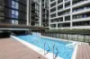 1012/40 Hall Street, Moonee Ponds, Vic 3039-Image