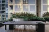 1012/40 Hall Street, Moonee Ponds, Vic 3039-Image