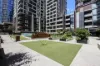 1012/40 Hall Street, Moonee Ponds, Vic 3039-Image