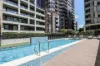 1012/40 Hall Street, Moonee Ponds, Vic 3039-Image