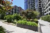 1012/40 Hall Street, Moonee Ponds, Vic 3039-Image