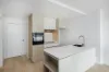 1012/40 Hall Street, Moonee Ponds, Vic 3039-Image