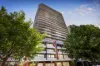 1012/40 Hall Street, Moonee Ponds, Vic 3039-Image