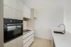 1012/40 Hall Street, Moonee Ponds, Vic 3039-Image