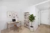 1012/40 Hall Street, Moonee Ponds, Vic 3039-Image