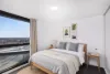 1012/40 Hall Street, Moonee Ponds, Vic 3039-Image