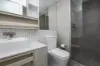 1012/40 Hall Street, Moonee Ponds, Vic 3039-Image