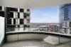 1012/40 Hall Street, Moonee Ponds, Vic 3039-Image