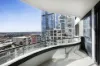 1012/40 Hall Street, Moonee Ponds, Vic 3039-Image