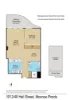 1012/40 Hall Street, Moonee Ponds, Vic 3039-Floorplan