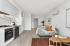 1012/5 Elgar Court, Doncaster, Vic 3108