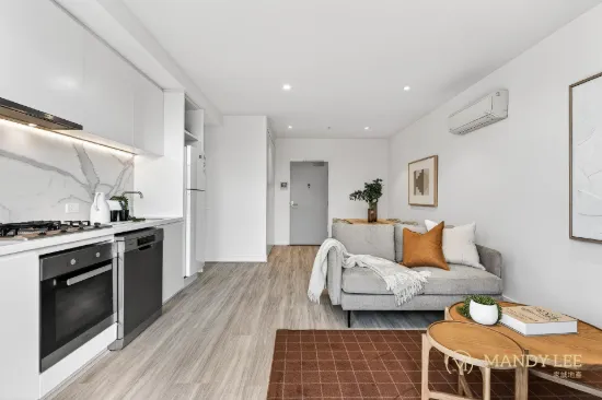 1012/5 Elgar Court, Doncaster, Vic 3108