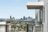 1012/5 Elgar Court, Doncaster, Vic 3108-Image