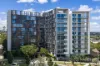 1012/5 Elgar Court, Doncaster, Vic 3108-Image