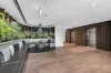 1012/5 Elgar Court, Doncaster, Vic 3108-Image