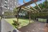1012/5 Elgar Court, Doncaster, Vic 3108-Image