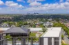 1012/5 Elgar Court, Doncaster, Vic 3108-Image