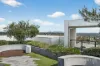 1012/5 Elgar Court, Doncaster, Vic 3108-Image