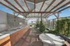 1012/5 Elgar Court, Doncaster, Vic 3108-Image