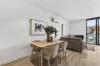 1012/5 Elgar Court, Doncaster, Vic 3108-Image