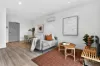 1012/5 Elgar Court, Doncaster, Vic 3108-Image