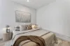 1012/5 Elgar Court, Doncaster, Vic 3108-Image