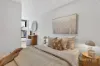 1012/5 Elgar Court, Doncaster, Vic 3108-Image