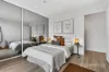 1012/5 Elgar Court, Doncaster, Vic 3108-Image