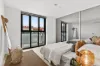 1012/5 Elgar Court, Doncaster, Vic 3108-Image