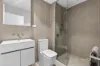 1012/5 Elgar Court, Doncaster, Vic 3108-Image
