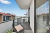 1012/5 Elgar Court, Doncaster, Vic 3108-Image