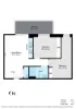 1012/5 Elgar Court, Doncaster, Vic 3108-Floorplan