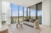 1012/538 Epsom Road, Flemington, Vic 3031