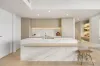1012/538 Epsom Road, Flemington, Vic 3031-Image