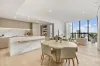 1012/538 Epsom Road, Flemington, Vic 3031-Image