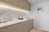 1012/538 Epsom Road, Flemington, Vic 3031-Image