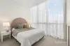 1012/538 Epsom Road, Flemington, Vic 3031-Image