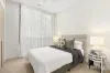 1012/538 Epsom Road, Flemington, Vic 3031-Image